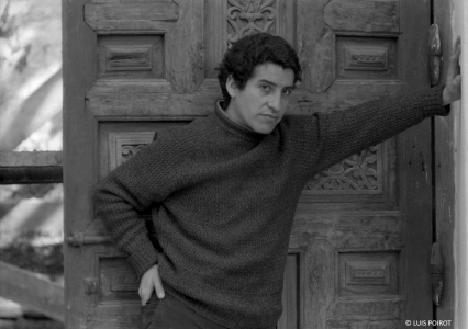 A 53 años de su asesinato, nominan canción de Víctor Jara a Grammy Latino en voz de Manuel García