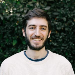 Natan Waintrub