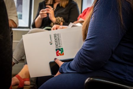 ¿Quiénes son las y los gestores de inclusión laboral? Análisis del nuevo rol en las empresas