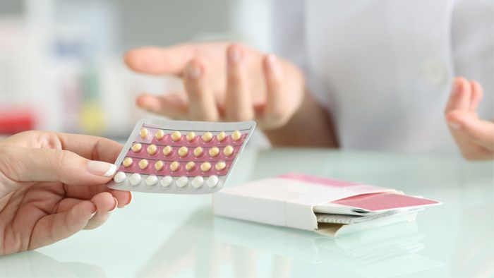 A más de 60 años aún existen mitos sobre los anticonceptivos Orales