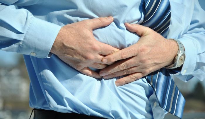Prevención es crucial para evitar el cáncer de colon