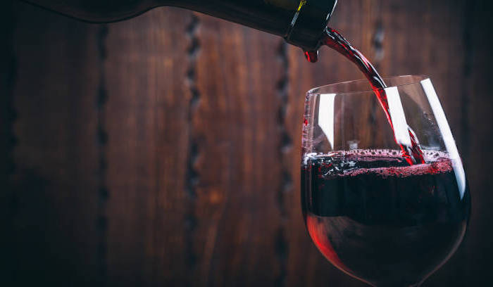 Día del Cabernet Sauvignon: la cepa más vendida en Chile