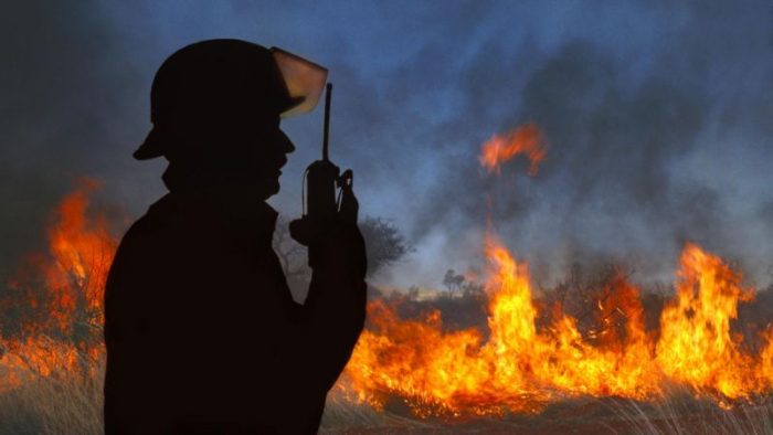 Qué es el “Piroceno”, la Edad de Fuego, y cómo evitar que se siga saliendo de control