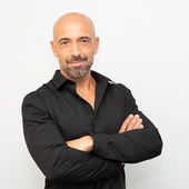 Antonio Prieto Lara