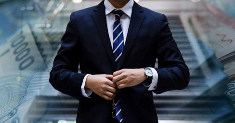 Ley de delitos económicos: el año en que el compliance se volvió inevitable