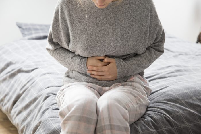 Enfermedades gastrointestinales: conoce las cuatro más comunes generadas por el estrés laboral