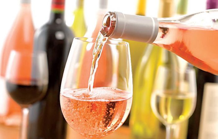 Vinos de Proa: vuelve la fiesta de los vinos en Santo Domingo