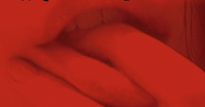 ¿Podrá la poesía salvar al mundo como lo hizo conmigo?