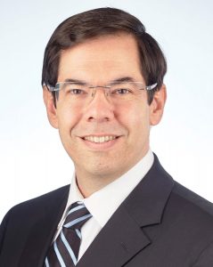 Carlos Bustos