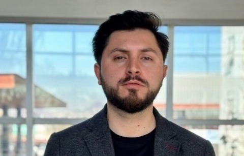 Quién es el primer académico chileno en ser reconocido en los PMI Future 50 Global Award