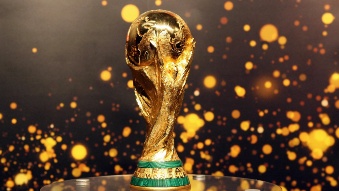 Vuelve la ilusión: comienzan las Clasificatorias Sudamericanas para la Copa del Mundo de 2026