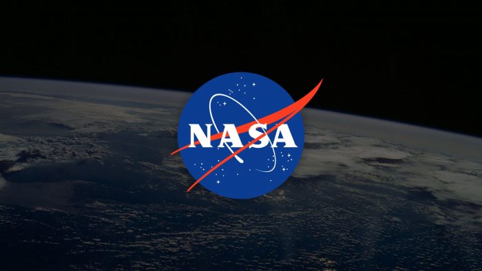 NASA anuncia la creación de un departamento para estudiar los ovnis