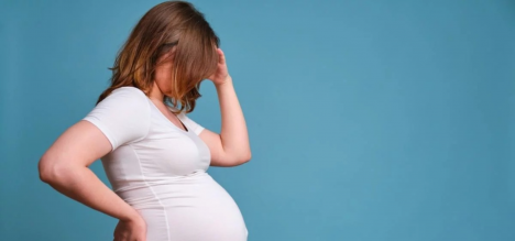 Salud Materna: la urgencia de evitar disruptores endocrinos durante el embarazo