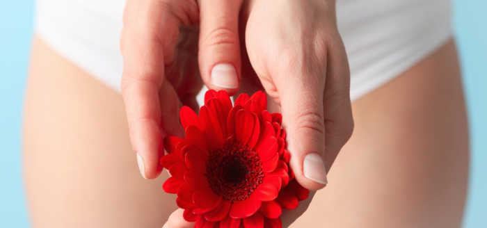 Según un estudio, solo el 32% de las jóvenes chilenas habla de menstruación en casa