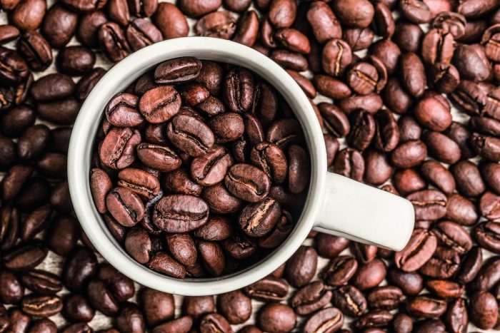 La versatilidad del café y el crecimiento de su consumo en los últimos años