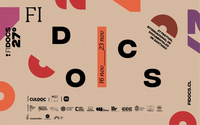 FIDOCS exhibirá "El realismo socialista", la película "inconclusa" de Raúl Ruiz sobre la UP