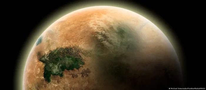 Pangea Ultima condenará a todos los mamíferos a la extinción