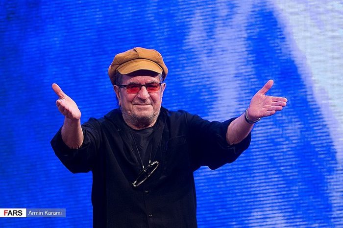 Aparece asesinado el prestigioso director de cine iraní Dariush Mehrjui
