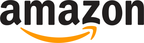 Chileactores demanda a Amazon por derechos de propiedad intelectual