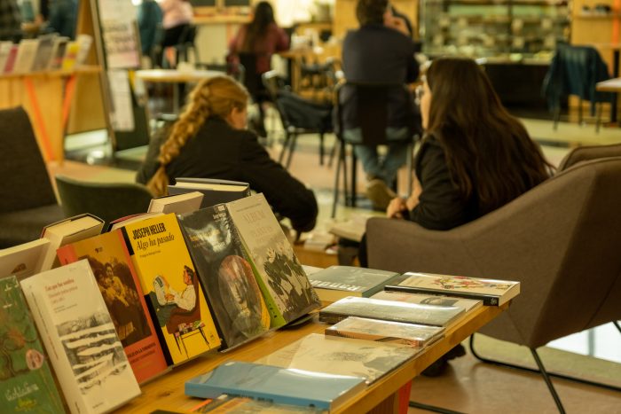 El lector como crítico