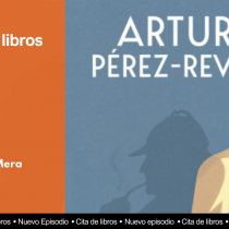 El Problema Final” de Arturo Pérez Reverte: un homenaje al universo de  Sherlock Holmes