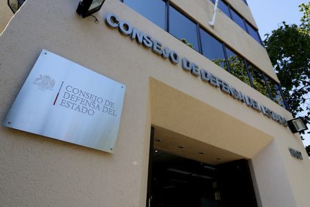 Caso Polizzi: CDE se querella por fraude al fisco contra funcionarios del GORE Biobío y particulares