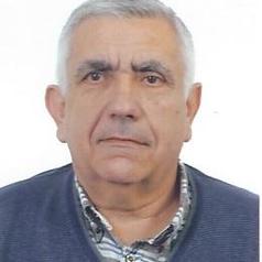 J. Guillermo Sánchez León