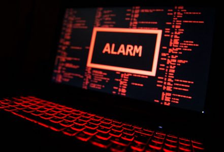 Experto por ciberataques: “Los ataques de ransomware son más específicos que nunca”