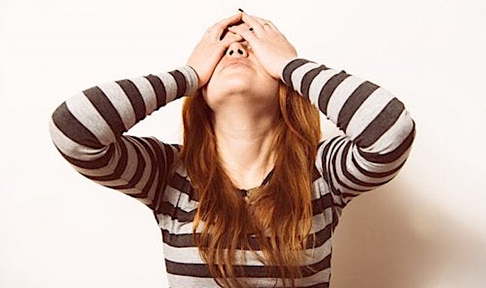Impulsividad en adolescentes: ¿Qué pasa cuando realmente pierden el control?