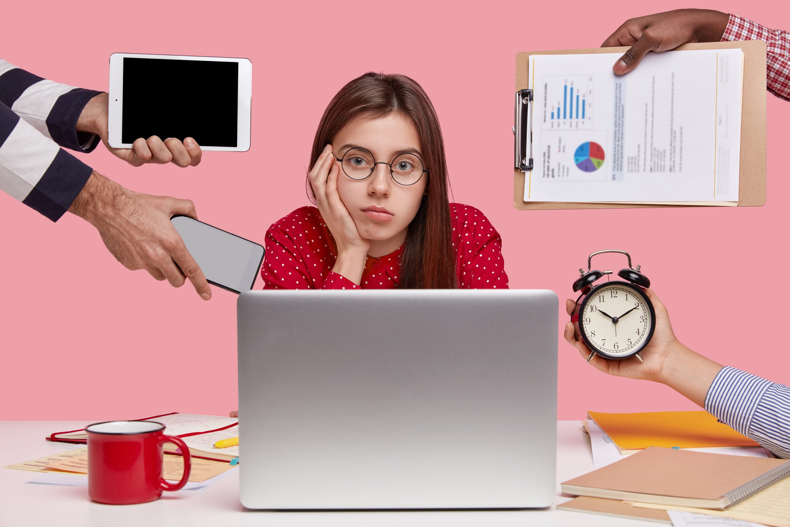 Incentivos perversos: cuando la ciencia olvida su propósito