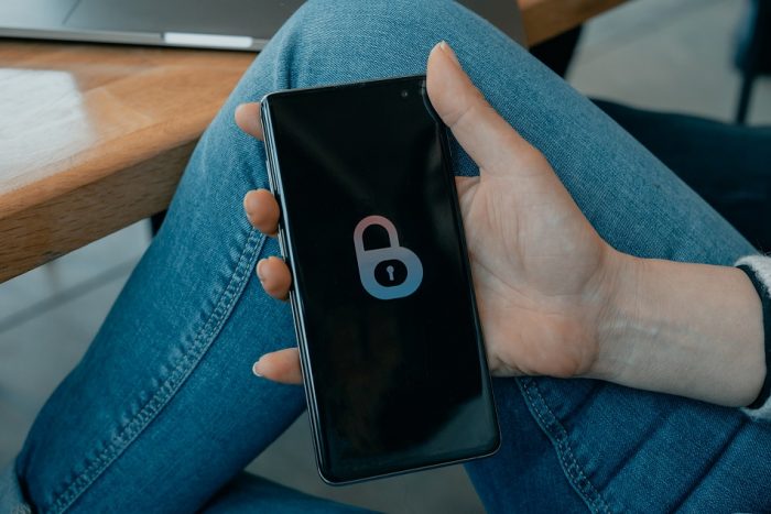 Los consumidores más jóvenes tienen mayor probabilidad de ejercer sus derechos sobre los datos