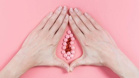 El tabú que aún existe sobre la vulva y cómo retrasa el diágnóstico de cáncer