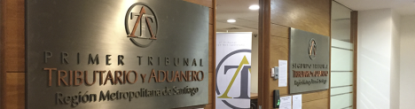 Funcionarios del Tribunal Tributario y Aduanero rechazan caso Coimas 2: investigan a juez