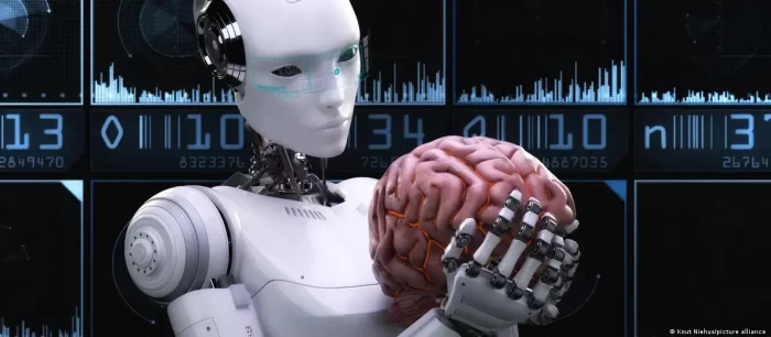 Inteligencia artificial: ¿discriminación garantizada?