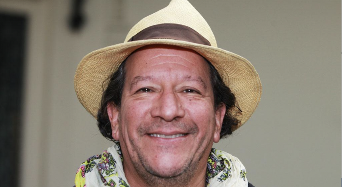 Con homenaje a Alejandro Trejo comienza Festival Internacional de Cine de la Serena