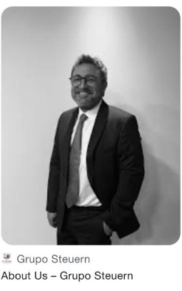 La insólita respuesta de Exequiel Silva (DC) “Es difícil explicar lo