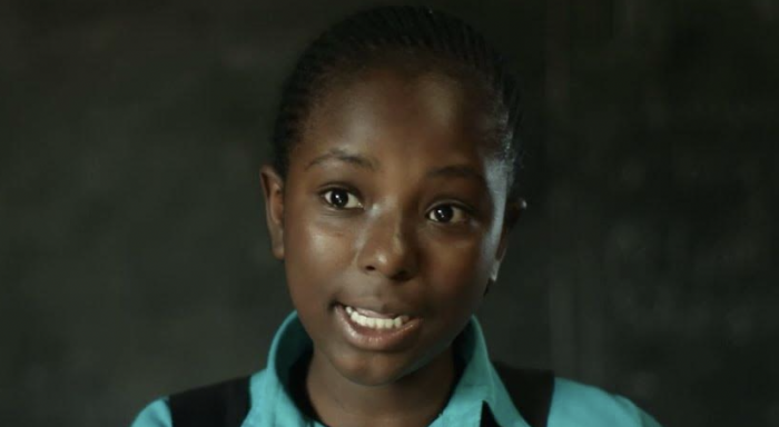 “Powerful Women”, un notable documental sobre las mujeres en Kenia