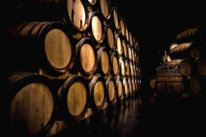 Chile celebra el redescubrimiento del Carmenere, su cepa más representativa