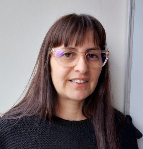  Carola Rodríguez