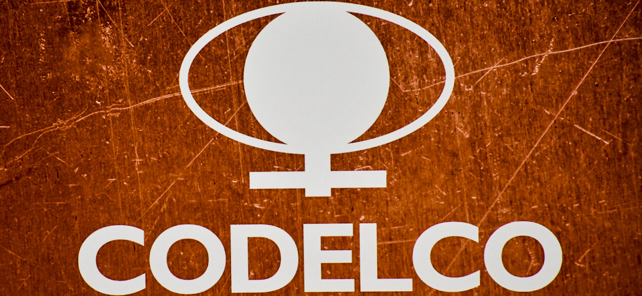 Informe de auditoría preliminar de Codelco revela cifras distintas sobre su producción en 2025