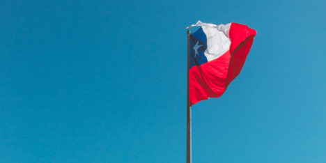 Defensoría de las Víctimas, Policías Fronterizas y un nuevo capítulo de seguridad pública