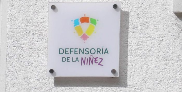 Defensoría de la Niñez denuncia seis nuevos casos de delitos sexuales en residencias de protección