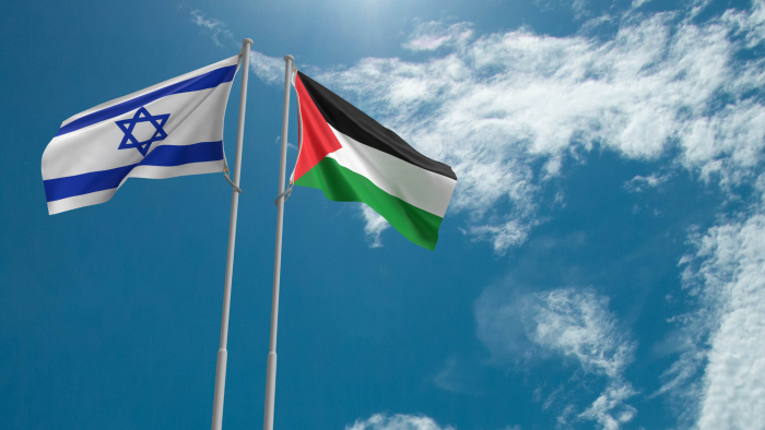 Acuerdo en Gaza incluirá tregua de cinco días y canje de 50 rehenes por 300 presos