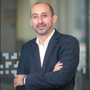 Paulo Volante