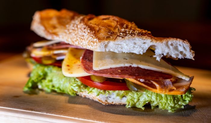 Día Mundial del Sándwich: ¿Cómo se origina este día y cómo disfrutarlo mejor?