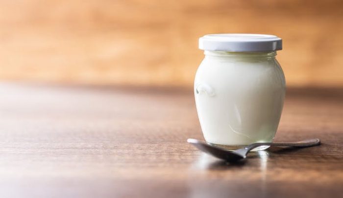 Guía para elegir los yogures más saludables
