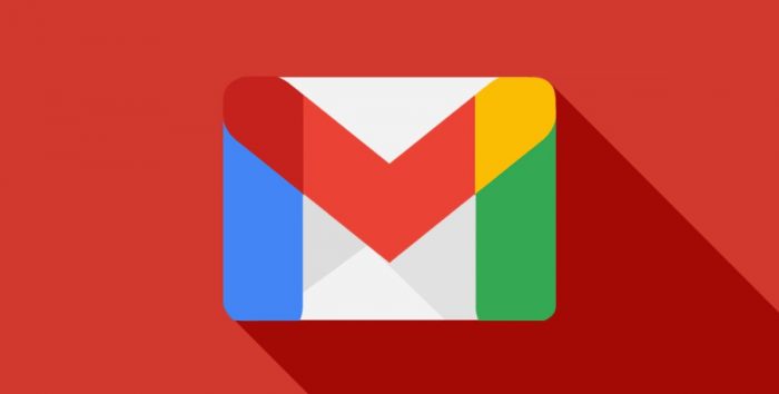 Google eliminará cuentas antiguas de Gmail ¿Cómo evitar que borren la tuya?