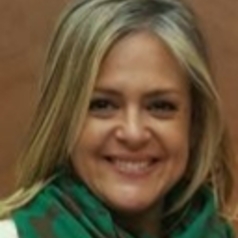 Ana Mónica Chérrez Bermejo