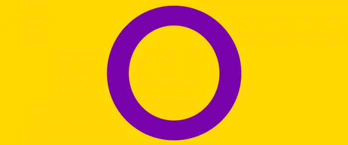 Estudio internacional LGBTQI+ muestra la desprotección de los derechos de personas intersex