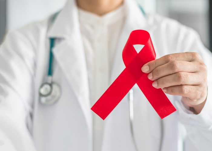 La ignorada pero eficaz estrategia para prevenir el VIH